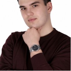 Мужские часы Festina F20005/4