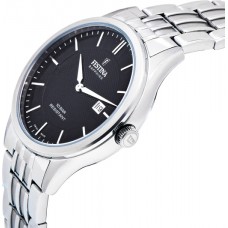 Мужские часы Festina F20005/4