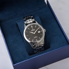 Мужские часы Festina F20005/4