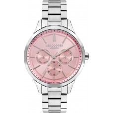 Женские часы Lee Cooper LC07865.380