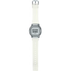 Часы Casio G-Shock GM-S5600SK-7