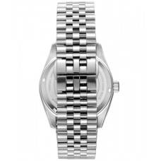 Мужские часы Beverly Hills Polo Club BEST SELLER Quartz Gents BP3018X.380