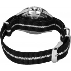 Мужские часы Casio Collection MDV-10C-1A2
