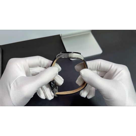 Мужские часы Jacques Lemans Derby 1-2204N - фото 4