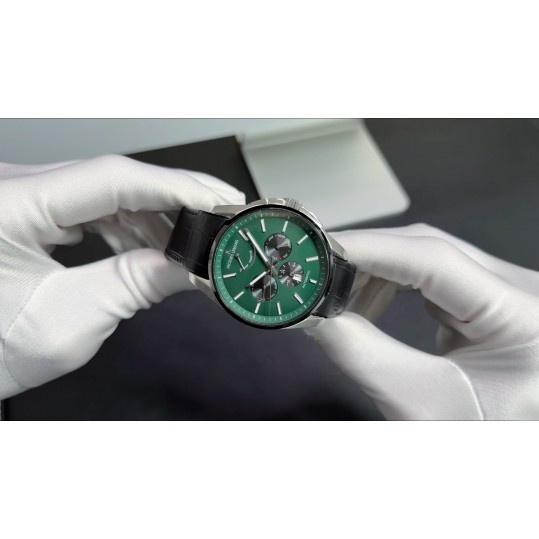 Мужские часы Jacques Lemans Derby 1-2204N - фото 2