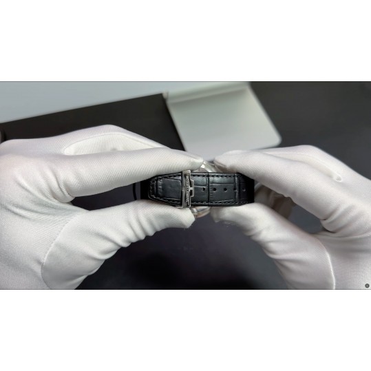 Мужские часы Jacques Lemans Derby 1-2204N - фото 7