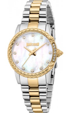 Намекни другу о подарке