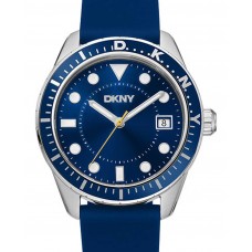 Мужские часы DKNY Crosby Sport DK1G050P0025