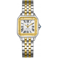 Женские часы Beverly Hills Polo Club BEST SELLER Quartz Ladies BP3755C.231