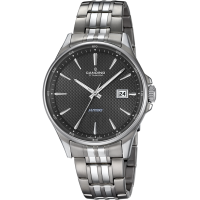Мужские часы Candino Titanium C4606/D