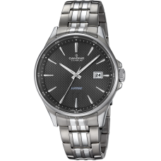 Мужские часы Candino Titanium C4606/D