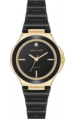 Намекни другу о подарке