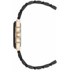 Женские часы Anne Klein 5112GPBK