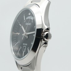 Мужские часы Casio Casio Collection MTP-1370D-1A2