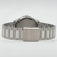 Мужские часы Casio Casio Collection MTP-1370D-1A2
