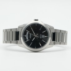 Мужские часы Casio Casio Collection MTP-1370D-1A2