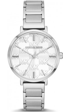 Намекни другу о подарке