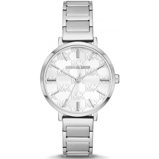 Женские часы Michael Kors MK4714 - фото 1