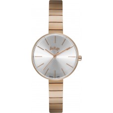 Женские часы Lee Cooper LC06761.430