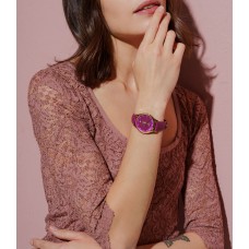 Женские часы L'Duchen Grace D 791.29.30