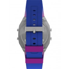 Мужские часы Timex T80 TW2V74600