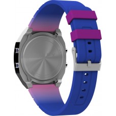 Мужские часы Timex T80 TW2V74600