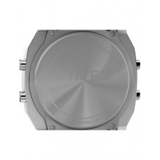 Мужские часы Timex T80 TW2V74600