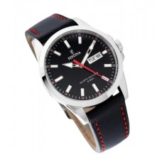 Мужские часы Festina F20358/4