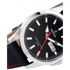 Мужские часы Festina F20358/4