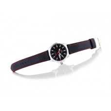 Мужские часы Festina F20358/4