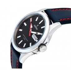 Мужские часы Festina F20358/4
