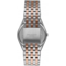 Мужские часы Lee Cooper Quartz LC07630.230