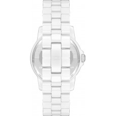 Женские часы Beverly Hills Polo Club Quartz BP3622X.530