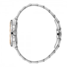 Женские часы Beverly Hills Polo Club BP3762C.520