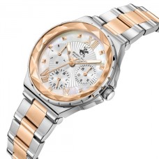 Женские часы Beverly Hills Polo Club BP3762C.520