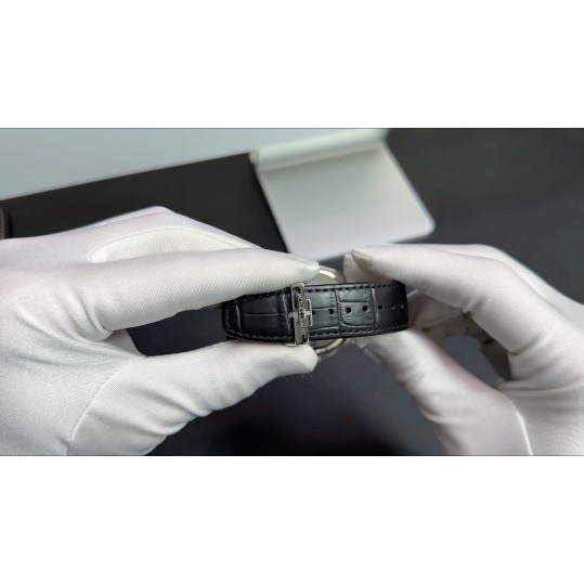 Мужские часы Jacques Lemans Derby 1-2202F - фото 7