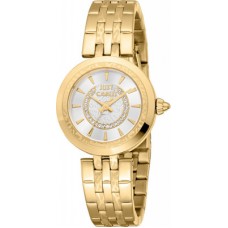 Женские часы Just Cavalli Animalier JC1L314M0055
