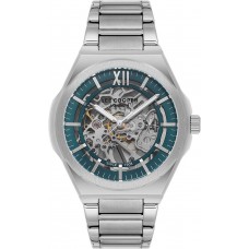 Мужские часы Lee Cooper LC08051.370