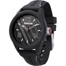 Мужские часы Reebok RF-FLE-G2-PBIB-BW