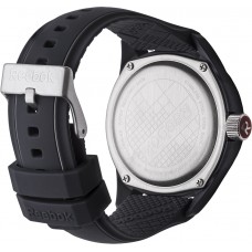 Мужские часы Reebok RF-FLE-G2-PBIB-BW