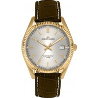 Мужские часы Jacques Lemans Derby 50-3X