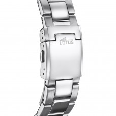 Мужские часы Lotus Connected 18800/8