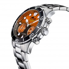 Мужские часы Lotus Connected 18800/8