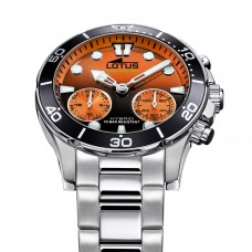 Мужские часы Lotus Connected 18800/8