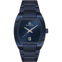 Мужские часы Bigotti RAFFINATO BG.1.10637-6
