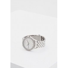 Женские часы Armani Exchange LADY HAMPTON AX5215