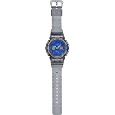 Часы Casio G-Shock GMA-S120TB-8A