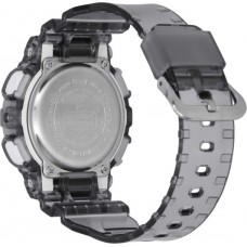Часы Casio G-Shock GMA-S120TB-8A