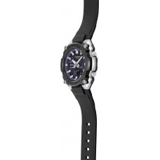 Мужские часы Casio G-Shock GST-B600A-1A6