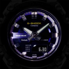 Мужские часы Casio G-Shock GST-B600A-1A6